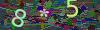 captcha-1783231938