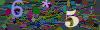 captcha-1783234747