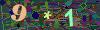 captcha-1783234767