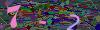 captcha-1783234792