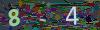 captcha-1783234800