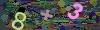 captcha-1783234829