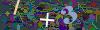 captcha-1783234834