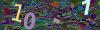 captcha-1783234959