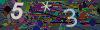 captcha-1783234960