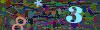 captcha-1783235002