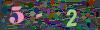 captcha-1783235011