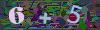 captcha-1783235038