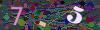 captcha-1783235070