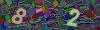 captcha-1783235086