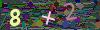 captcha-1783235105