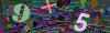 captcha-1783235106
