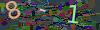 captcha-1783235125