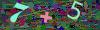 captcha-1783235794