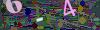 captcha-1783235830