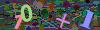 captcha-1783235838