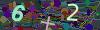 captcha-1783237091