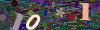 captcha-1783237099