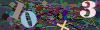 captcha-1783237119