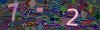 captcha-1783237152
