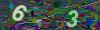 captcha-1783237456