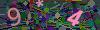 captcha-1783237487