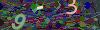 captcha-1783237532