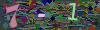 captcha-1783237550