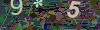 captcha-1783237736