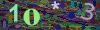 captcha-1783237783