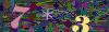 captcha-1783237784