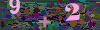 captcha-1783237785