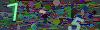 captcha-1783237811