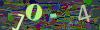 captcha-1783237812