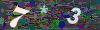captcha-1783239634