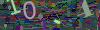 captcha-1783239691