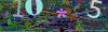 captcha-1783239753