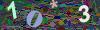 captcha-1783239992