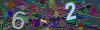 captcha-1783240614