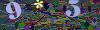 captcha-1783241845