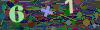 captcha-1783241849