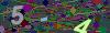 captcha-1783242031