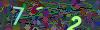 captcha-1783242044