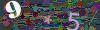 captcha-1783242062