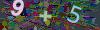 captcha-1783242065