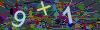 captcha-1783242094
