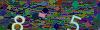captcha-1783242170