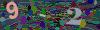 captcha-1783248138