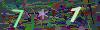 captcha-1783249030