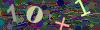 captcha-1783249236